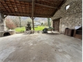 Maison à rénover à la vente